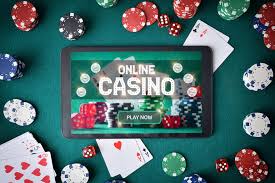 Aviator Lucky Star India The Rising Star of Online Gaming Aviator Lucky Star India The Rising Star of Online Gaming