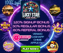 Aviator Lucky Star India The Rising Star of Online Gaming Aviator Lucky Star India The Rising Star of Online Gaming
