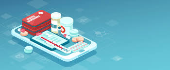 Comprehensive Guide to Vermox Generična Uses, Benefits, and Considerations