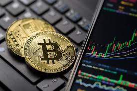 Comprehensive Insights into Crypto Trading Software Comprehensive Insights into Crypto Trading Software