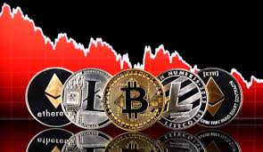 Comprehensive Insights into Crypto Trading Software Comprehensive Insights into Crypto Trading Software