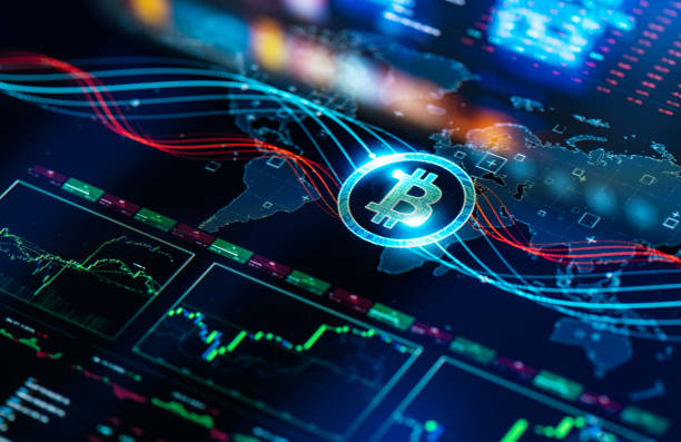 Comprehensive Insights into Crypto Trading Software Comprehensive Insights into Crypto Trading Software