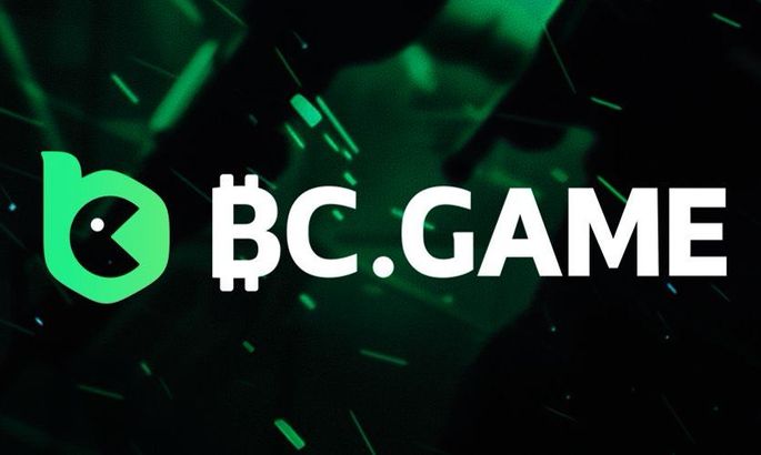 Discover BC.Game Crypto Casino In Vietnam