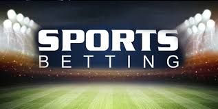 Discover the Benefits of parimatch-login.nethi Your Gateway to Exciting Sports Betting Discover the Benefits of parimatch-login.nethi Your Gateway to Exciting Sports Betting