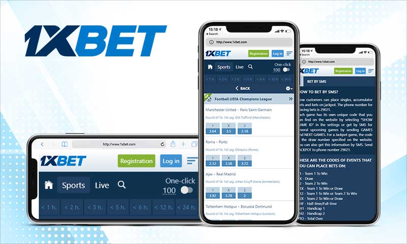 Discover the Excitement of No Account Casino