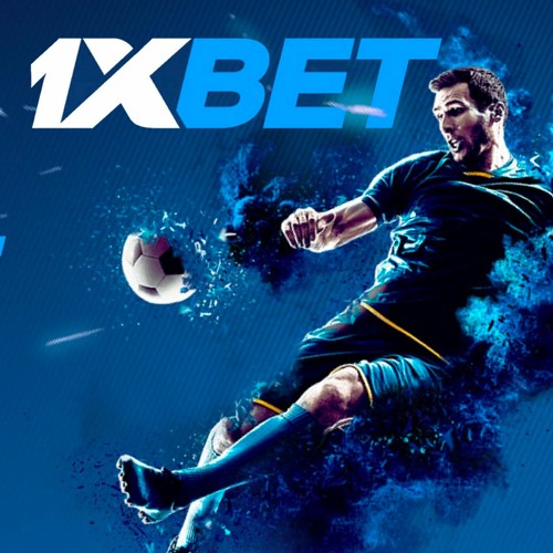Discover the Thrill of Real Money Slots 13