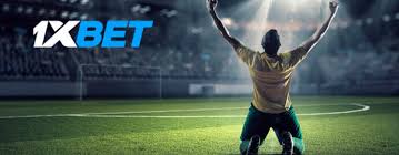 Discover the Thrill of Real Money Slots 13