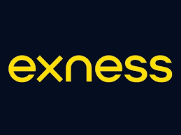 Exness Broker for Beginners 2 Exness Broker for Beginners 2