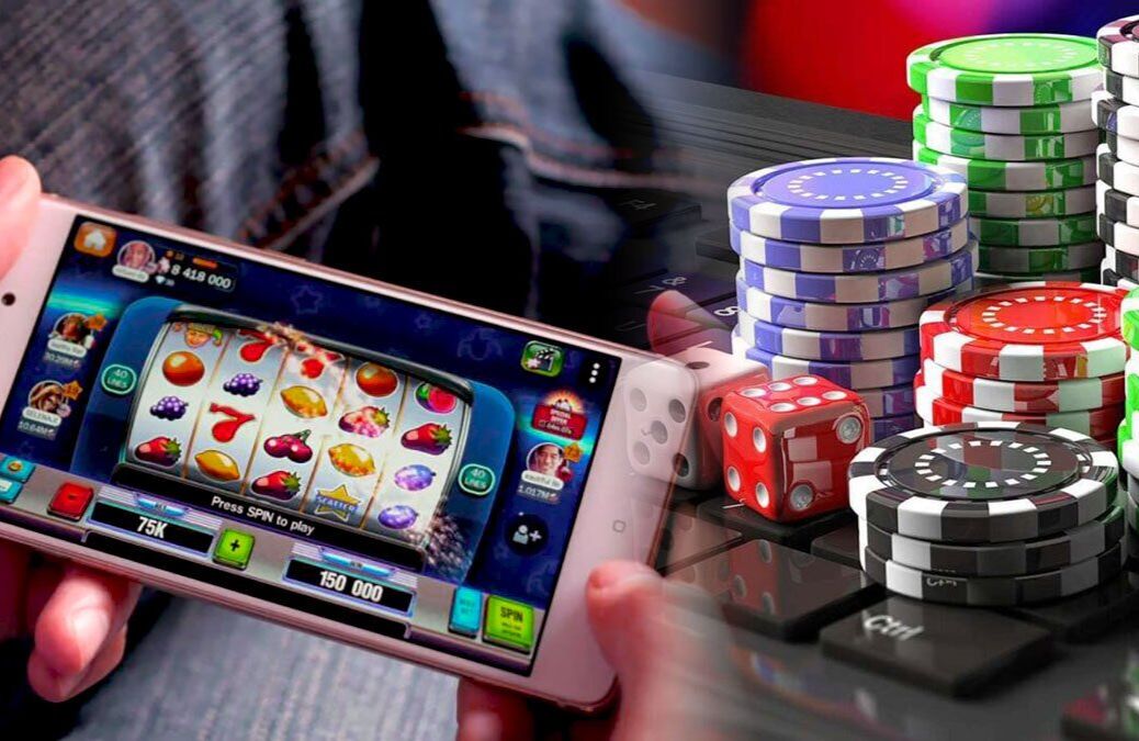 Explore the Exciting World of Gaming at Cosmobet Online Casino UK