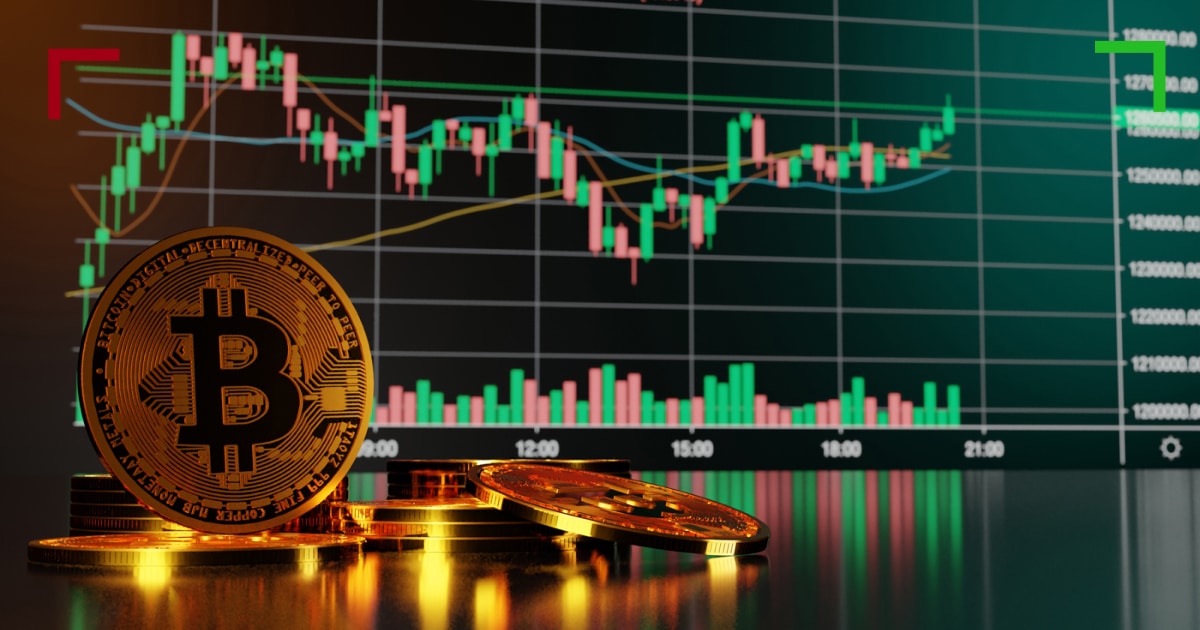 Exploring the Benefits and Challenges of Crypto Trading Systems Exploring the Benefits and Challenges of Crypto Trading Systems