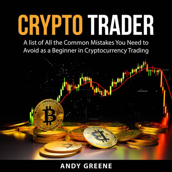 Exploring the Benefits and Challenges of Crypto Trading Systems Exploring the Benefits and Challenges of Crypto Trading Systems