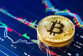 Exploring the Benefits and Challenges of Crypto Trading Systems Exploring the Benefits and Challenges of Crypto Trading Systems