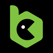 Exploring the Fun and Features of BC.Game Plinko App Exploring the Fun and Features of BC.Game Plinko App