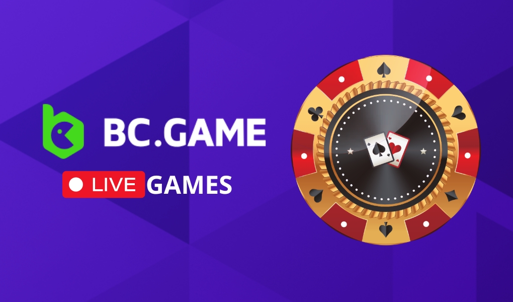 Exploring the Fun and Features of BC.Game Plinko App Exploring the Fun and Features of BC.Game Plinko App