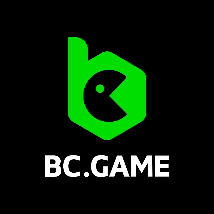 Exploring the Fun and Features of BC.Game Plinko App Exploring the Fun and Features of BC.Game Plinko App