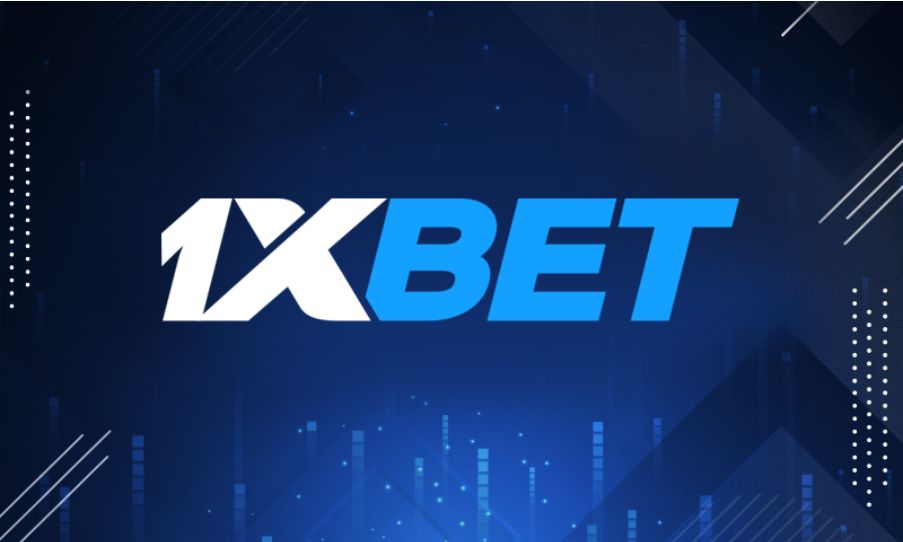 Exploring the World of Bitcoin Betting Websites 121 Exploring the World of Bitcoin Betting Websites 121
