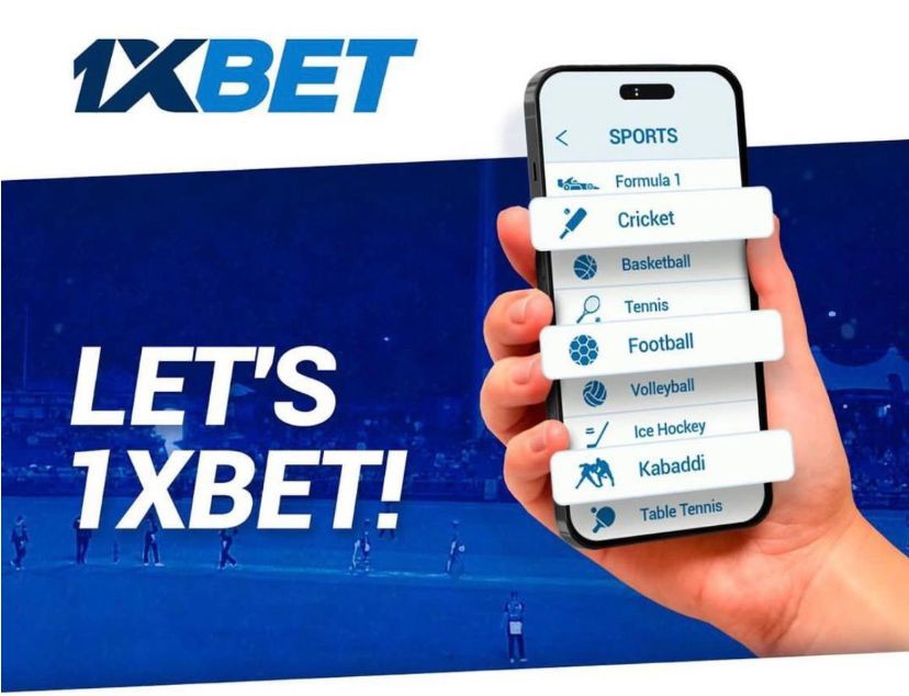 Exploring the World of Bitcoin Betting Websites 121 Exploring the World of Bitcoin Betting Websites 121
