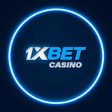 Exploring the World of Bitcoin Betting Websites 121 Exploring the World of Bitcoin Betting Websites 121
