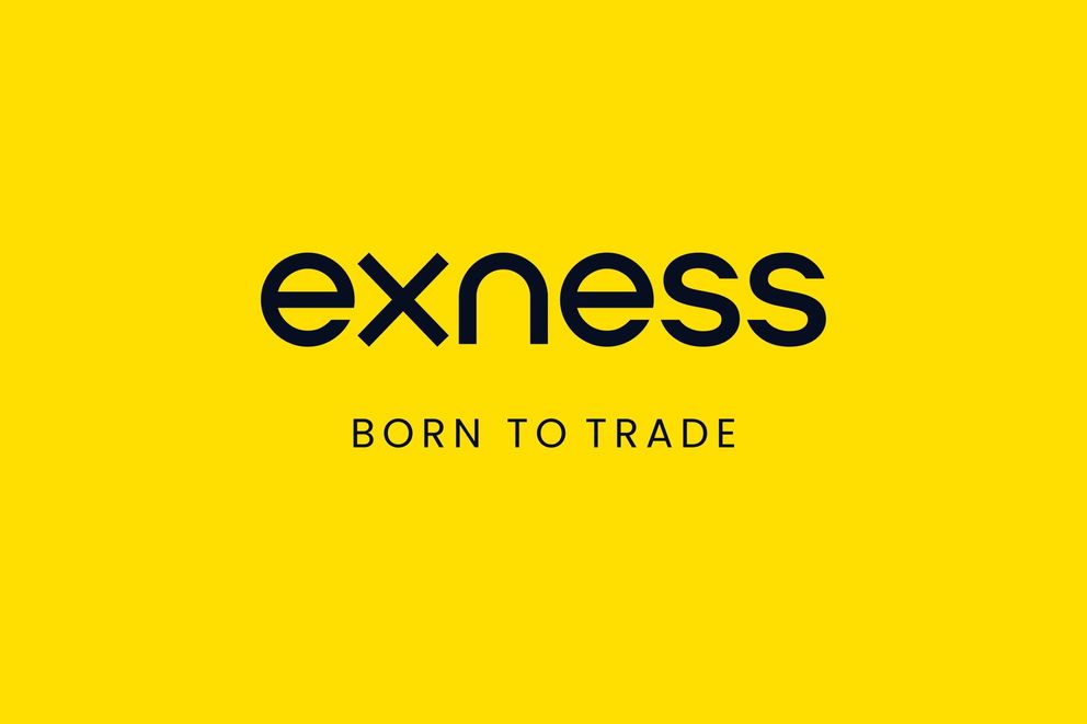How to Effectively Manage Exness Account 5