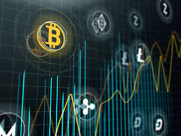 Latest Insights from the Crypto Trading News Feed Latest Insights from the Crypto Trading News Feed