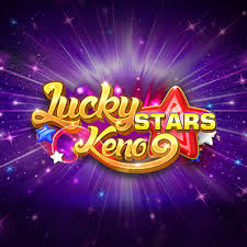 Lucky Star 777 Club Payment Methods 9