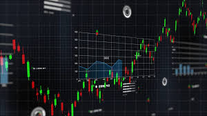 Mastering Crypto Trading Automation A Comprehensive Guide