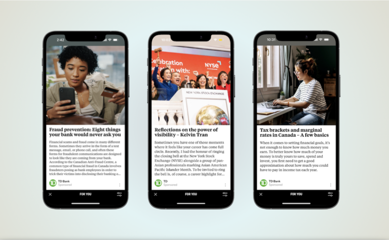 Restaurante Ameyal cocina que despierta emociones 1