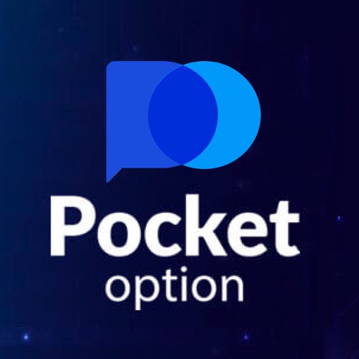 Secure and Easy Access Login Pocket Option Secure and Easy Access Login Pocket Option