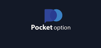 Secure and Easy Access Login Pocket Option Secure and Easy Access Login Pocket Option