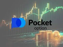 Secure and Easy Access Login Pocket Option Secure and Easy Access Login Pocket Option