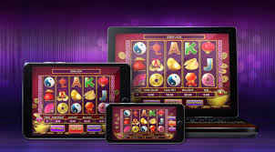 The Impact of AI on Online Gambling in Bangladesh 3 The Impact of AI on Online Gambling in Bangladesh 3