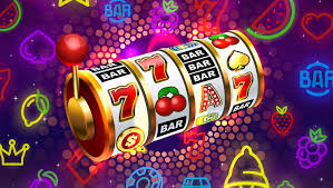 The Role of AI in Shaping Casino Apps for Bangladeshi Players 5 The Role of AI in Shaping Casino Apps for Bangladeshi Players 5