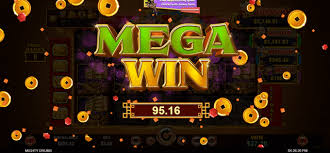 The Role of AI in Shaping Casino Apps for Bangladeshi Players 5 The Role of AI in Shaping Casino Apps for Bangladeshi Players 5
