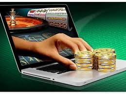 The Ultimate Guide to Online Casino Koi Spins The Ultimate Guide to Online Casino Koi Spins
