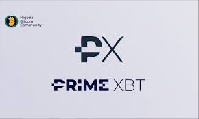 Understanding PrimeXBT Forex Trading A Comprehensive Guide