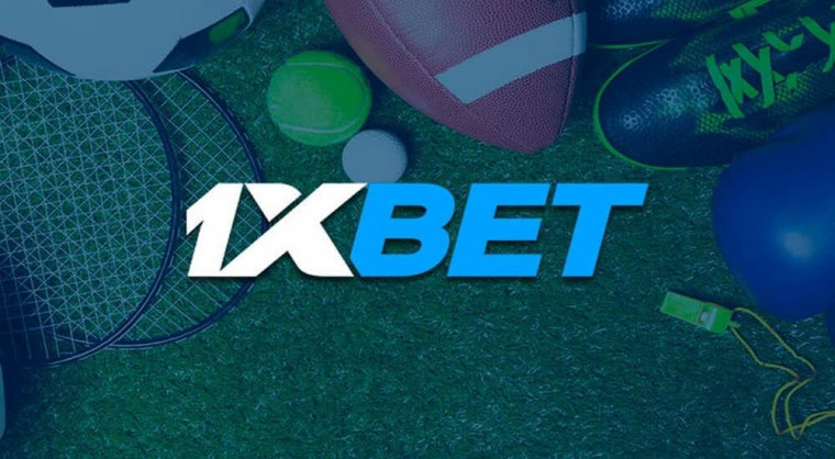 Wager-Free Crypto Bonuses Unlock the Best Opportunities Wager-Free Crypto Bonuses Unlock the Best Opportunities