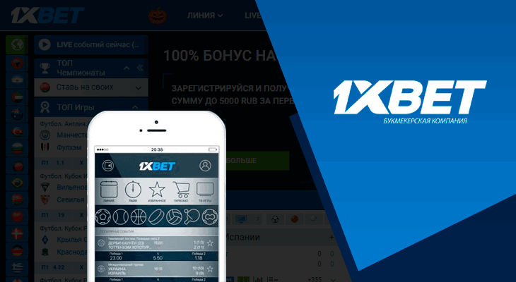 Wager-Free Crypto Bonuses Unlock the Best Opportunities Wager-Free Crypto Bonuses Unlock the Best Opportunities