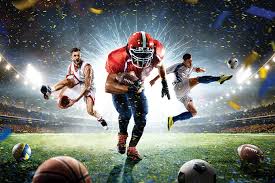 Your winning streak starts here with top-notch betting odds 8 Your winning streak starts here with top-notch betting odds 8