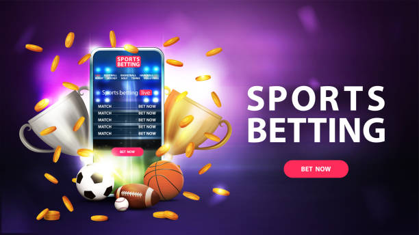 Your winning streak starts here with top-notch betting odds 8 Your winning streak starts here with top-notch betting odds 8